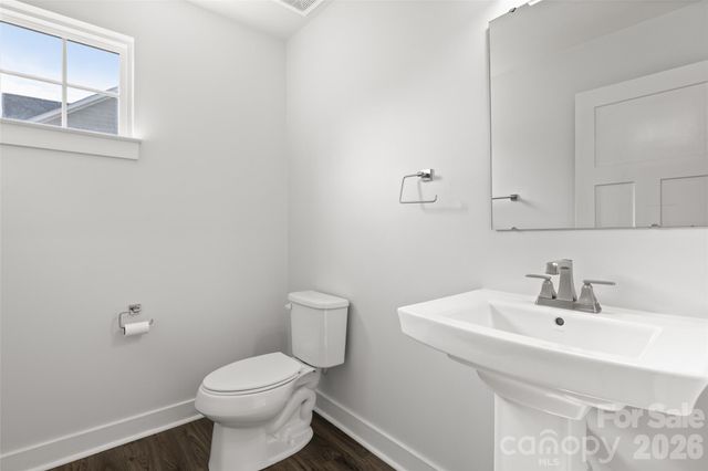 1620 Callahan Road, Fort Mill, SC 29715