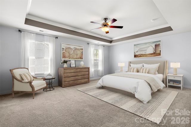 1620 Callahan Road, Fort Mill, SC 29715