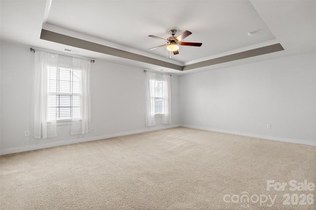 1620 Callahan Road, Fort Mill, SC 29715