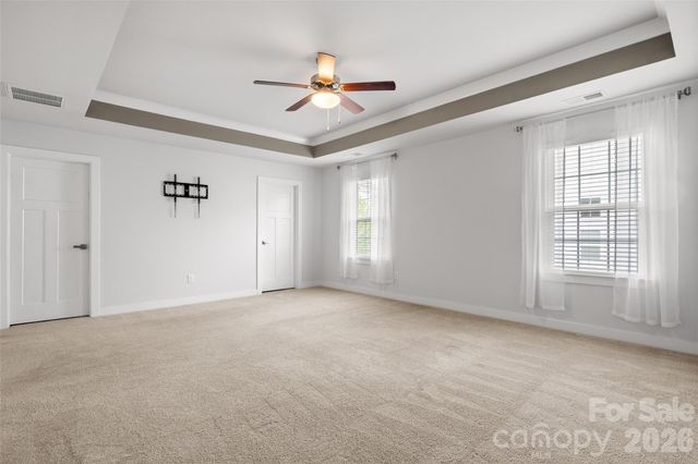 1620 Callahan Road, Fort Mill, SC 29715