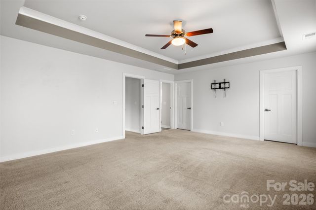 1620 Callahan Road, Fort Mill, SC 29715