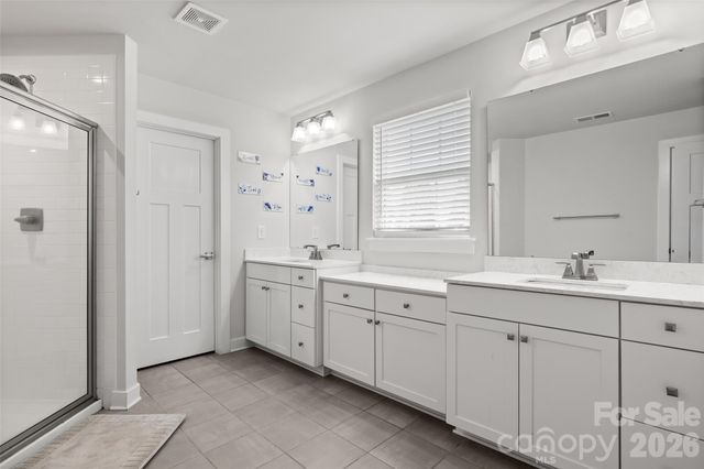 1620 Callahan Road, Fort Mill, SC 29715