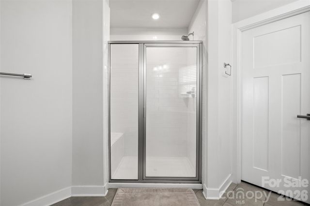 1620 Callahan Road, Fort Mill, SC 29715