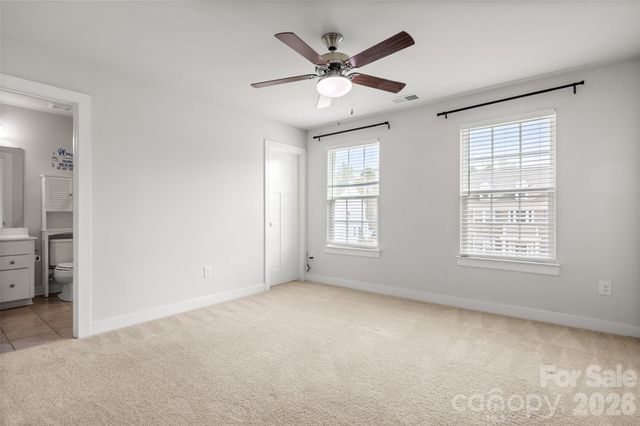 1620 Callahan Road, Fort Mill, SC 29715