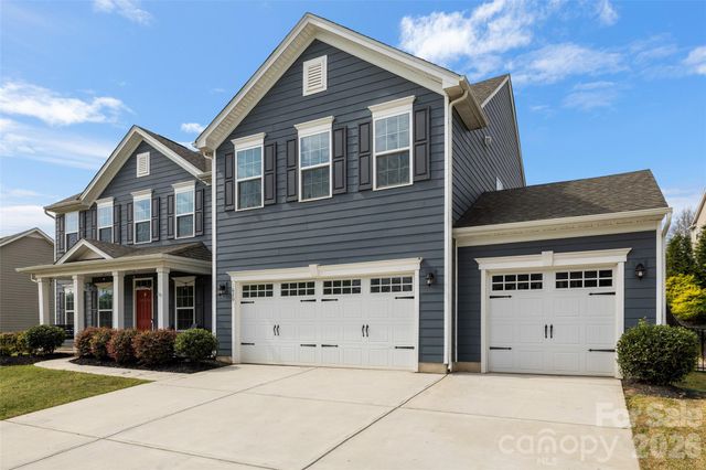 1620 Callahan Road, Fort Mill, SC 29715