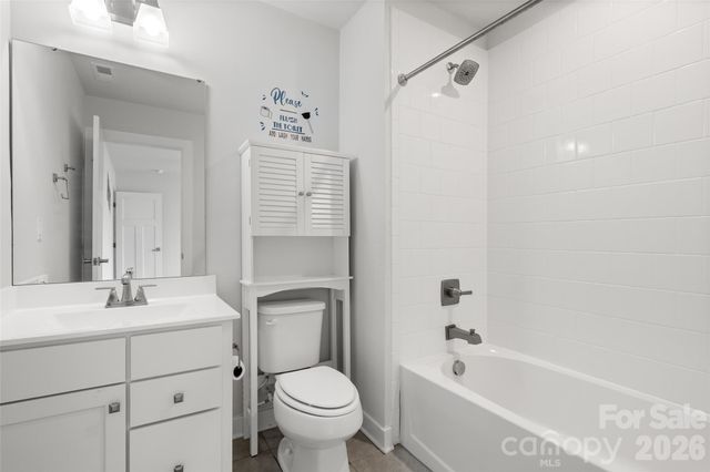 1620 Callahan Road, Fort Mill, SC 29715