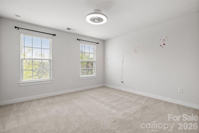 1620 Callahan Road, Fort Mill, SC 29715