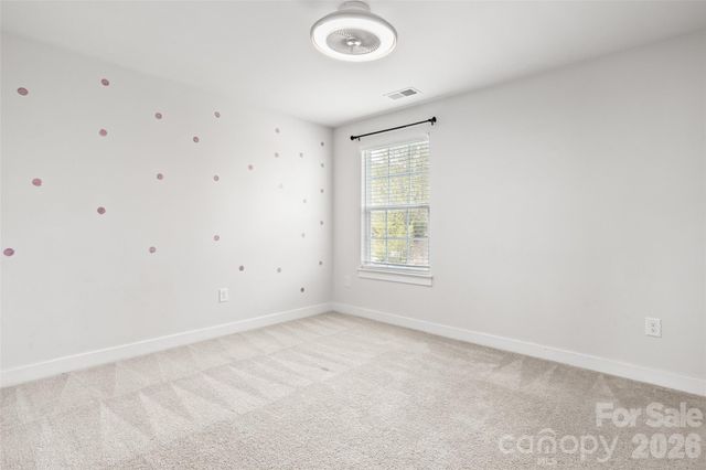 1620 Callahan Road, Fort Mill, SC 29715