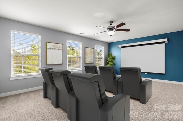 1620 Callahan Road, Fort Mill, SC 29715