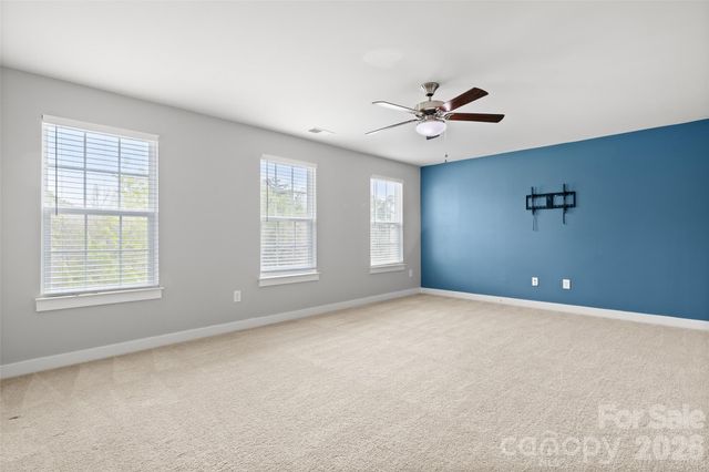 1620 Callahan Road, Fort Mill, SC 29715