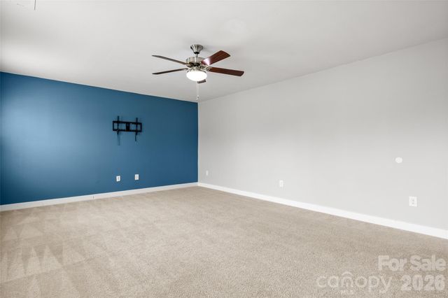 1620 Callahan Road, Fort Mill, SC 29715