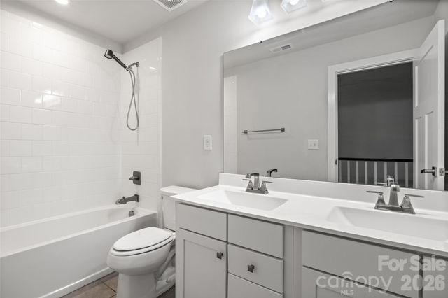 1620 Callahan Road, Fort Mill, SC 29715