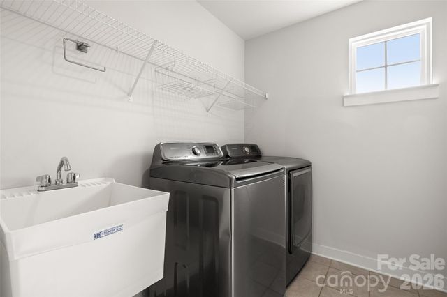 1620 Callahan Road, Fort Mill, SC 29715