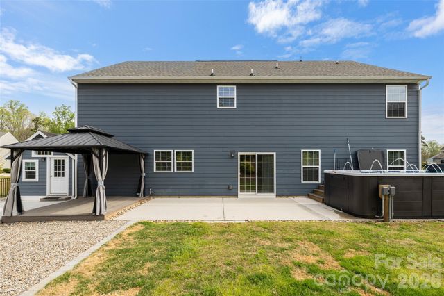 1620 Callahan Road, Fort Mill, SC 29715