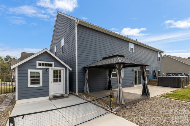 1620 Callahan Road, Fort Mill, SC 29715