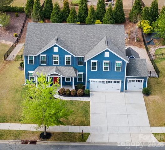 1620 Callahan Road, Fort Mill, SC 29715
