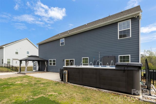 1620 Callahan Road, Fort Mill, SC 29715