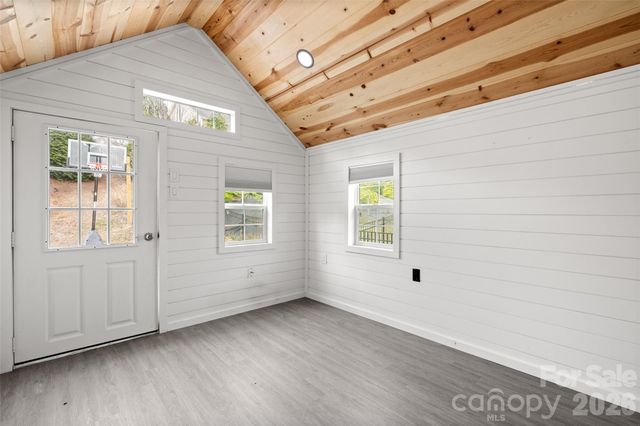 1620 Callahan Road, Fort Mill, SC 29715