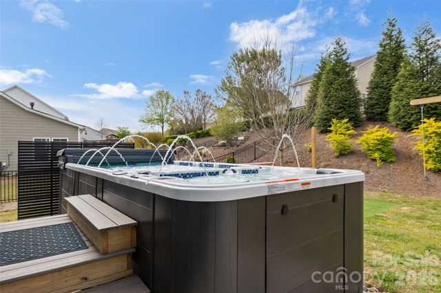 1620 Callahan Road, Fort Mill, SC 29715