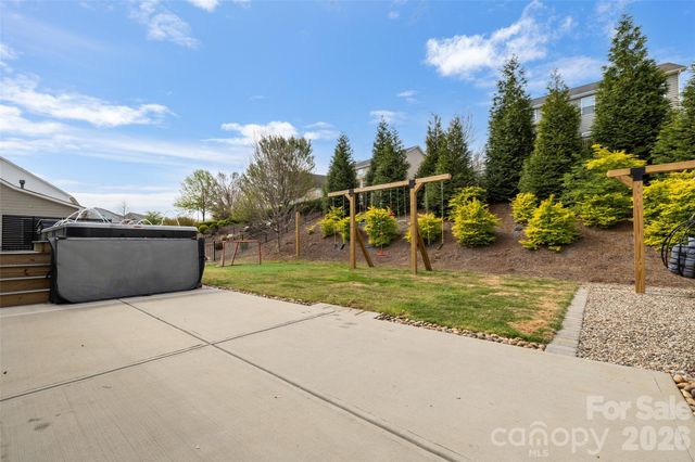 1620 Callahan Road, Fort Mill, SC 29715