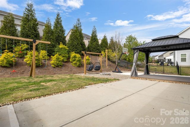 1620 Callahan Road, Fort Mill, SC 29715