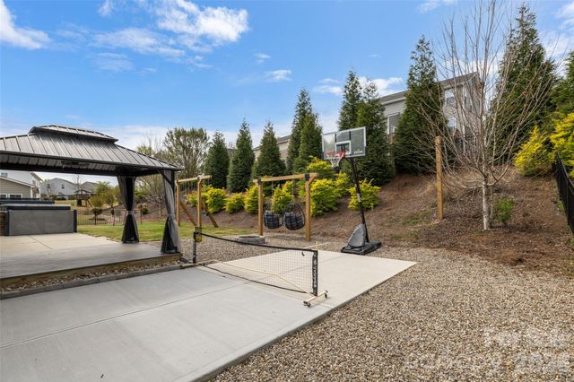 1620 Callahan Road, Fort Mill, SC 29715