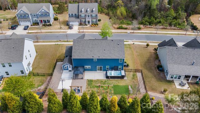 1620 Callahan Road, Fort Mill, SC 29715
