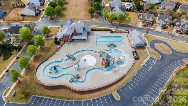 1620 Callahan Road, Fort Mill, SC 29715