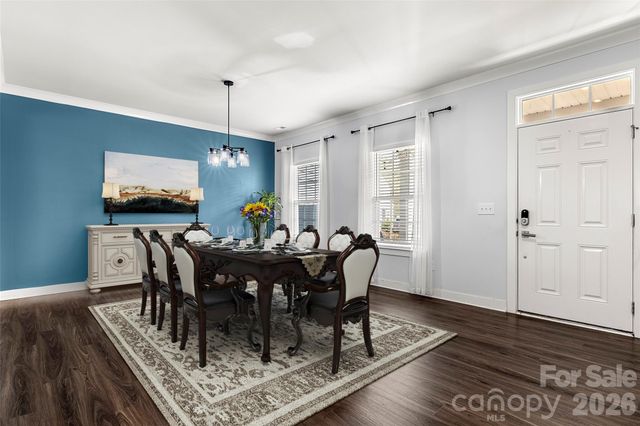 1620 Callahan Road, Fort Mill, SC 29715