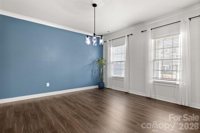 1620 Callahan Road, Fort Mill, SC 29715