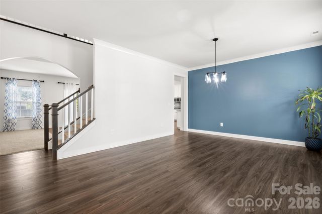 1620 Callahan Road, Fort Mill, SC 29715