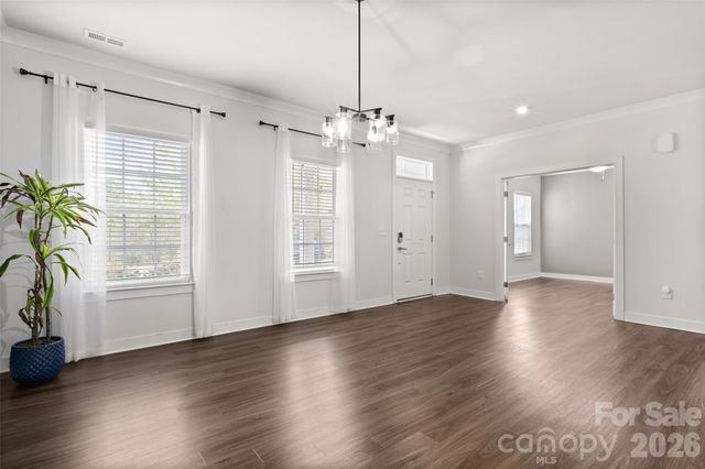 1620 Callahan Road, Fort Mill, SC 29715