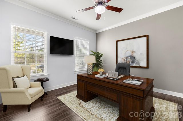 1620 Callahan Road, Fort Mill, SC 29715