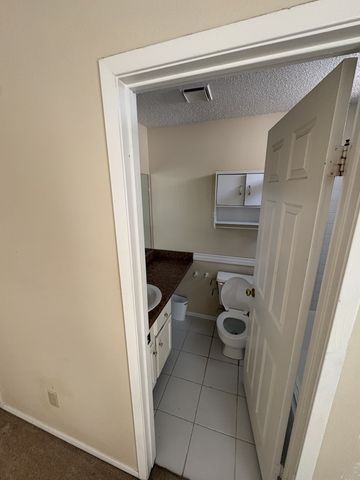 404 Laurel Hill Dr, Old Hickory, TN 37138