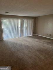 3575 Oakvale Road 706, Decatur, GA 30034