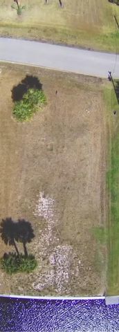 13429 MARQUETTE BOULEVARD, Fort Myers, FL 33905