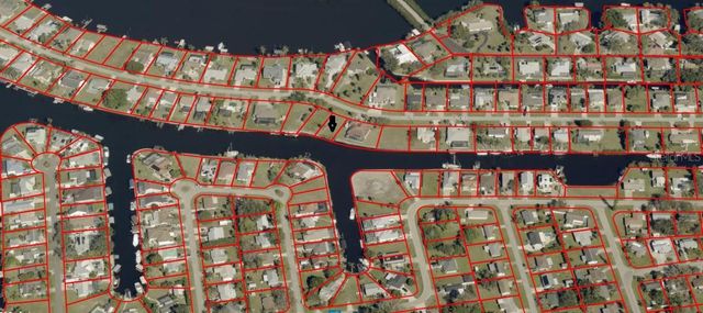 13429 MARQUETTE BOULEVARD, Fort Myers, FL 33905