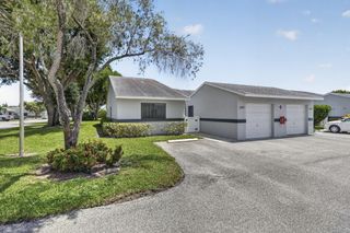 2641 Gately Drive W 1301, West Palm Beach, FL 33415