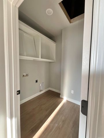 192 Pearson Street, Benton, AR 72015