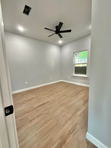 192 Pearson Street, Benton, AR 72015