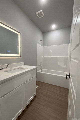 192 Pearson Street, Benton, AR 72015