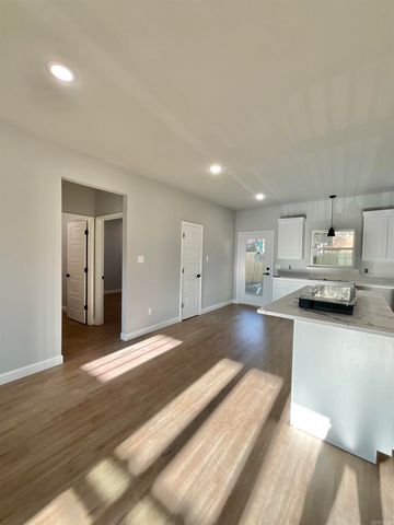 192 Pearson Street, Benton, AR 72015