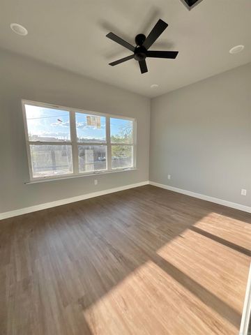 192 Pearson Street, Benton, AR 72015