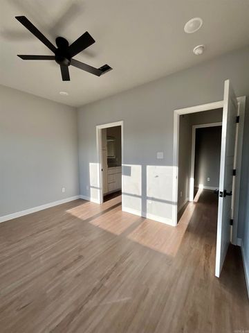 192 Pearson Street, Benton, AR 72015