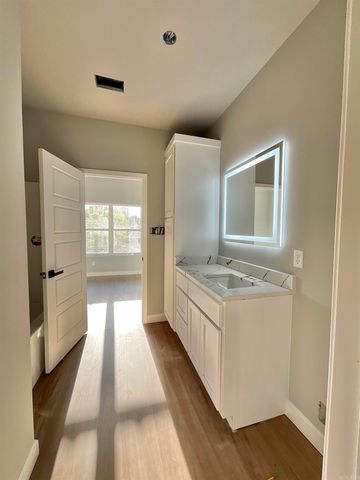 192 Pearson Street, Benton, AR 72015