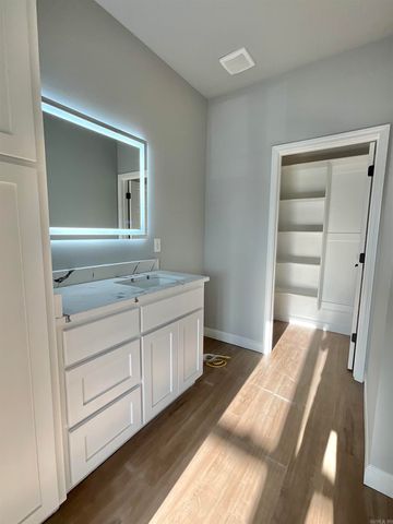 192 Pearson Street, Benton, AR 72015