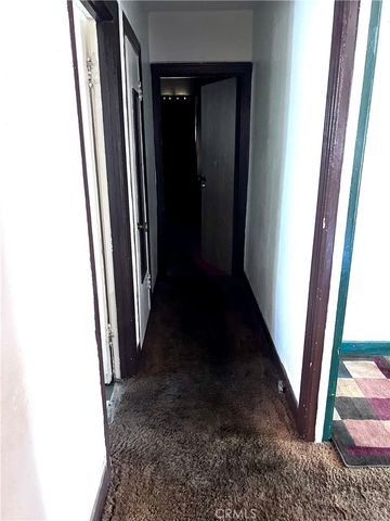 144 W 103rd Street, Los Angeles, CA 90003