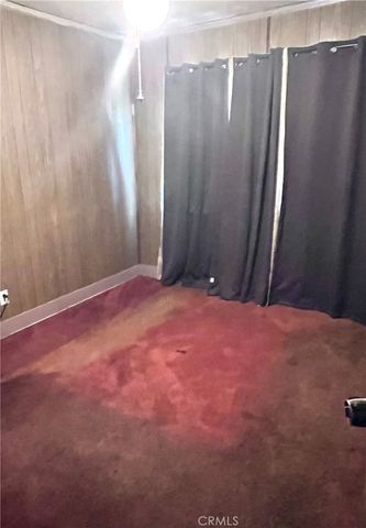 144 W 103rd Street, Los Angeles, CA 90003