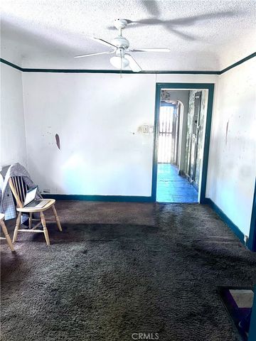 144 W 103rd Street, Los Angeles, CA 90003