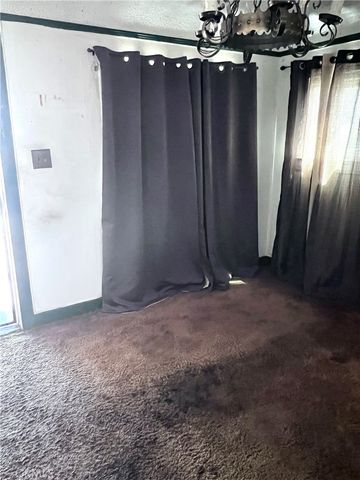 144 W 103rd Street, Los Angeles, CA 90003